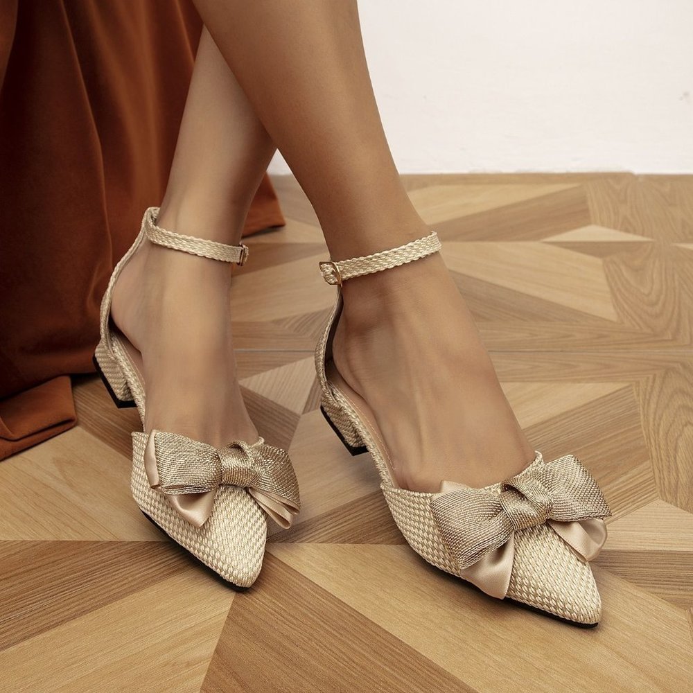 Diva  shoes-uh!cool1